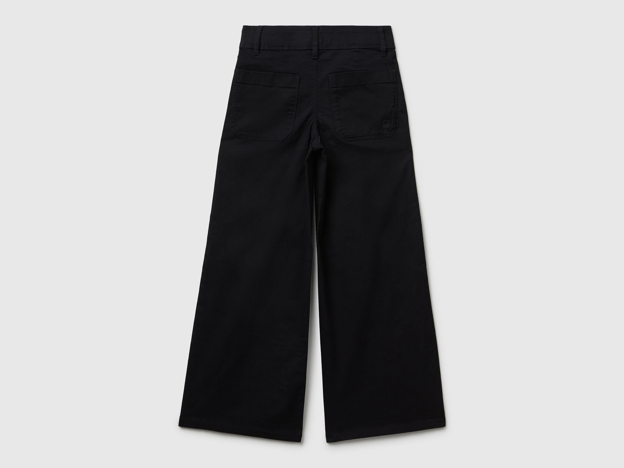 TROUSERS Junior Girl image number 2
